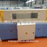 Sealing and Packing Machine for Chocolate Biscuit Box Gift Box thumbnail-4