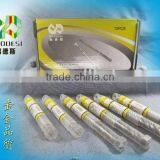 Impact Drill Bit thumbnail-1