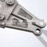 Cutter Spare thumbnail-3