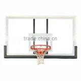 Basketball Backboard thumbnail-1