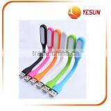 USB Mini LED Light for Computer Power thumbnail-2