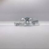 Colorful Cheap ANSI Z87 Safety Glasses thumbnail-5