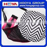 Girl Sexy Bra Little Girl Sexy Tube Girls Bra Sexi Young Girl Bra thumbnail-4