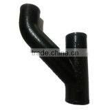 ASTM A888 Hubless Cast Iron Drain Pipe Fittings thumbnail-1
