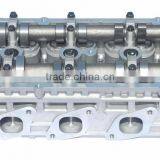Cylinder Head for KA24DE 2.4L 2389cc DOHC 16v 1997- for 240 SX/Altima/ D22/Palatin/Frontier/King-Cab/Silvia/Urban/Xterra thumbnail-3
