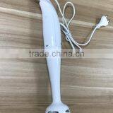 Ningbo Hand Blender With Cheap Price thumbnail-2