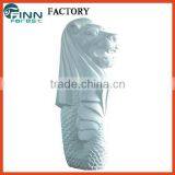 Sea Lion Impact Bath,Cartoon Animal Spa Equipment,spa Equipment thumbnail-1