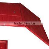 1500lbs Hydraulic Air ATV/motorcycle Lift Table thumbnail-5