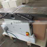 10" Woodworking Planer Thicknesser BM10401 thumbnail-2