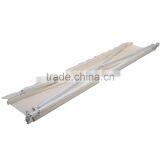 2x1.5m Patio Fabric Window Aluminum Best Retractable Awnings thumbnail-6