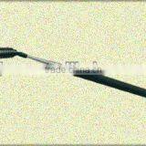 Stainless Steel Magnetic Pick-up Tool With Swivel Head Automobiles thumbnail-1