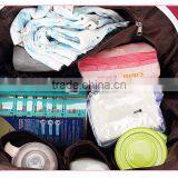 600D Polyester Best Diaper Organizer Bag thumbnail-5