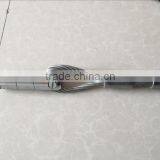 25-70mm2 Galvanize Cable Sock / Zinc Cable Pulling Sock /Line Stringing Swivels thumbnail-6