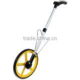 Hand Distance Measuring Wheel With 318mm Roller Made in China thumbnail-1