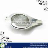 Stainless Steel Tea Infuser,Tea Strainer,Tea Sieve CK-TI0069 thumbnail-1