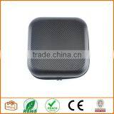 Headphones Case for ATH-M50, M50x, ANC29, ESW9 thumbnail-2