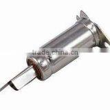 Antenna Accessories VK1-0048 thumbnail-1