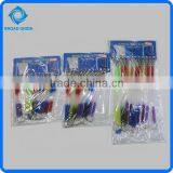 Beautiful Key Chain Mobile Phone Key Chain thumbnail-2