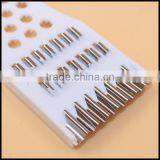 5 in 1 Vegetable Peeler Wholesale,High Quality Convenient Vegetables Peeler Manufacturer,China Supplier Fruit Peeler for Sale thumbnail-2