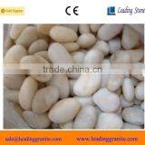 A Big Quantity With Pebble Wash Stone for Cheap Price thumbnail-4