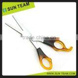 Wholesale Beauty Scissors Hair Cutting Scissors Barber Scissors thumbnail-1