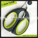 SK103 8-1/4"Detachable High Quality Scissor for Bone Cutting thumbnail-2