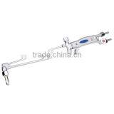 Welding and Cutting Torch