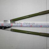 Telescopic Anvil Lopper (GS Certified) thumbnail-1