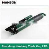 Professional Grease Gun With High Pressure/bucket Grease Gun thumbnail-1