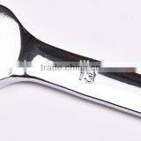 AK-6139 12pcs Polish Combination Wrench Set Tool thumbnail-4