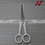 5" 2Cr13 S/S Children Scissor L514 thumbnail-1