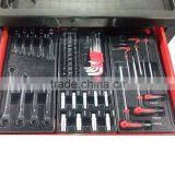 YUTE The Complete Set of Tools Make Ready&200 Tools Set thumbnail-3