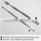 Beale Modeling Instruments thumbnail-1