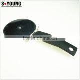 32050 Kitchen Gadget 10cm Pizza Cutter thumbnail-3
