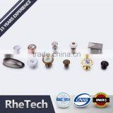 2015 High Quality Ceramic Types of Door Knobs thumbnail-3