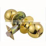 2016 Hot New Products Tubular Hotel Door Lock thumbnail-1