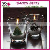 2015 ! Vintage Beautiful Glass Ball Candle Holders Table Bauble Holder for Candle New Designs Home Decor Festival Wedding thumbnail-1