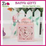 Wedding Favor Boxes Wedding Candy Box Casamento Wedding Favors And Gifts thumbnail-1