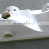 Cheap Molded Shower Base thumbnail-2