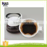 Promotion Price High Quality Coffee Maker Espresso Coffee Machine With Thermos thumbnail-5