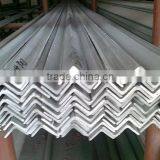 China Manufacturer Carbon Steel Equal Angle Bar Prices thumbnail-2