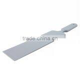 A71 Mini Bulldozer For Rear and Front Window Installs Paddle With Beveled Edge thumbnail-1