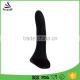 Adult Sex Toys Silicone Penis Female Sex Masturbation Silicone Big Cock Man thumbnail-2