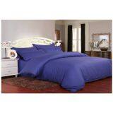 Наборы постельного белья для двуспальных кроватей в люкс-стиле для больниц thumbnail-4