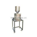 Electromagnetic Plastic Metal Detector . Metal Detector for Plastic Metal Separator thumbnail-1