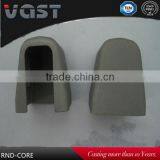 Machine Casting , Cnc Machine Cast , Precision Cast Parts thumbnail-1