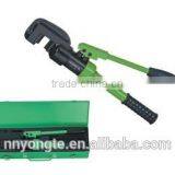 Heavy Duty Wire Rope Cutting Tools/cable Cutter thumbnail-2