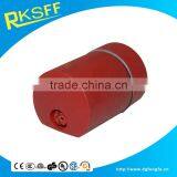 Hot Sale Manufacturer Direct Sell Price Glass Clamp thumbnail-5