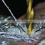 74pcs Combination Drill Bit Set in Plastic Case thumbnail-6