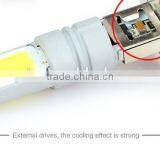 Perfect Quality! H3 Car Led Fog Light 2015 Hot Sale and Wholesale Price thumbnail-6